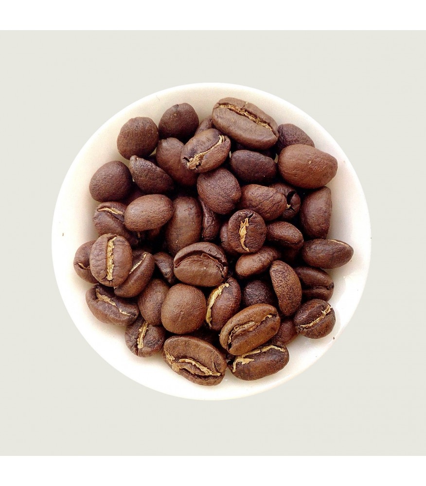Сколько длится кофе. Кофе Эфиопия Сидамо Мокка. Кофе Эфиопский седано мокко. Эфиопия Робуста кофе Робуста. Эфиопия Сидамо Модена.